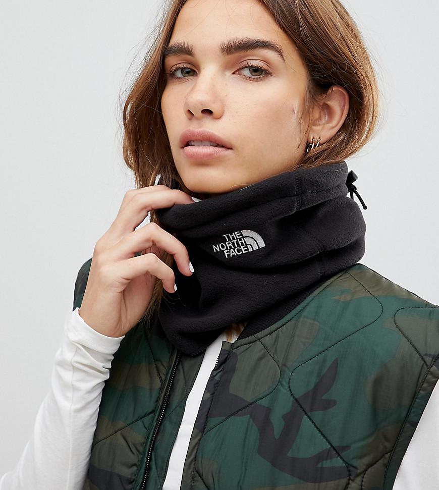 the north face gaiter Online Shopping 