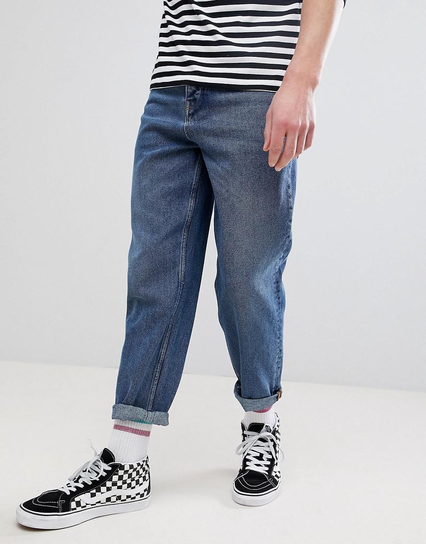 skater jeans asos