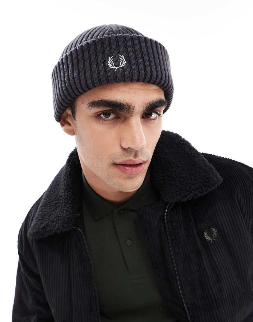 Fred Perry Hats for Men Online Sale up to 55 off Lyst UK
