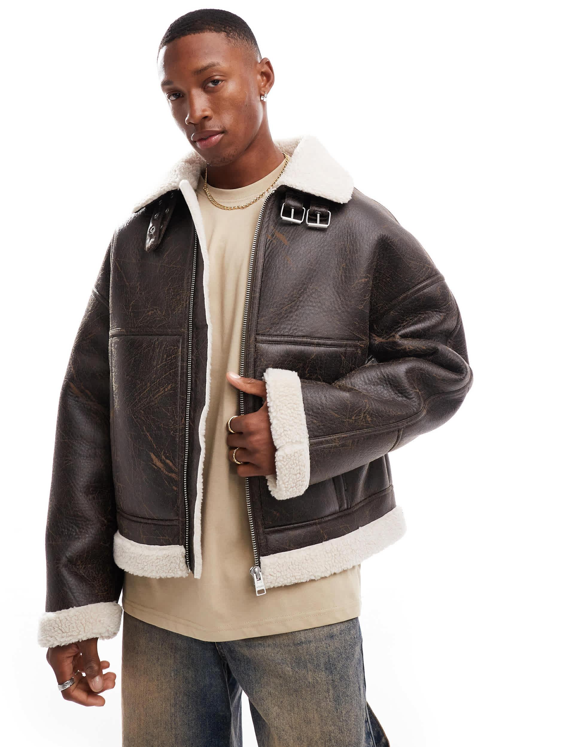 Bomber Jacket Bershka Jacke Pink Varsity Jacket Hm Jacke GrÃ¼n