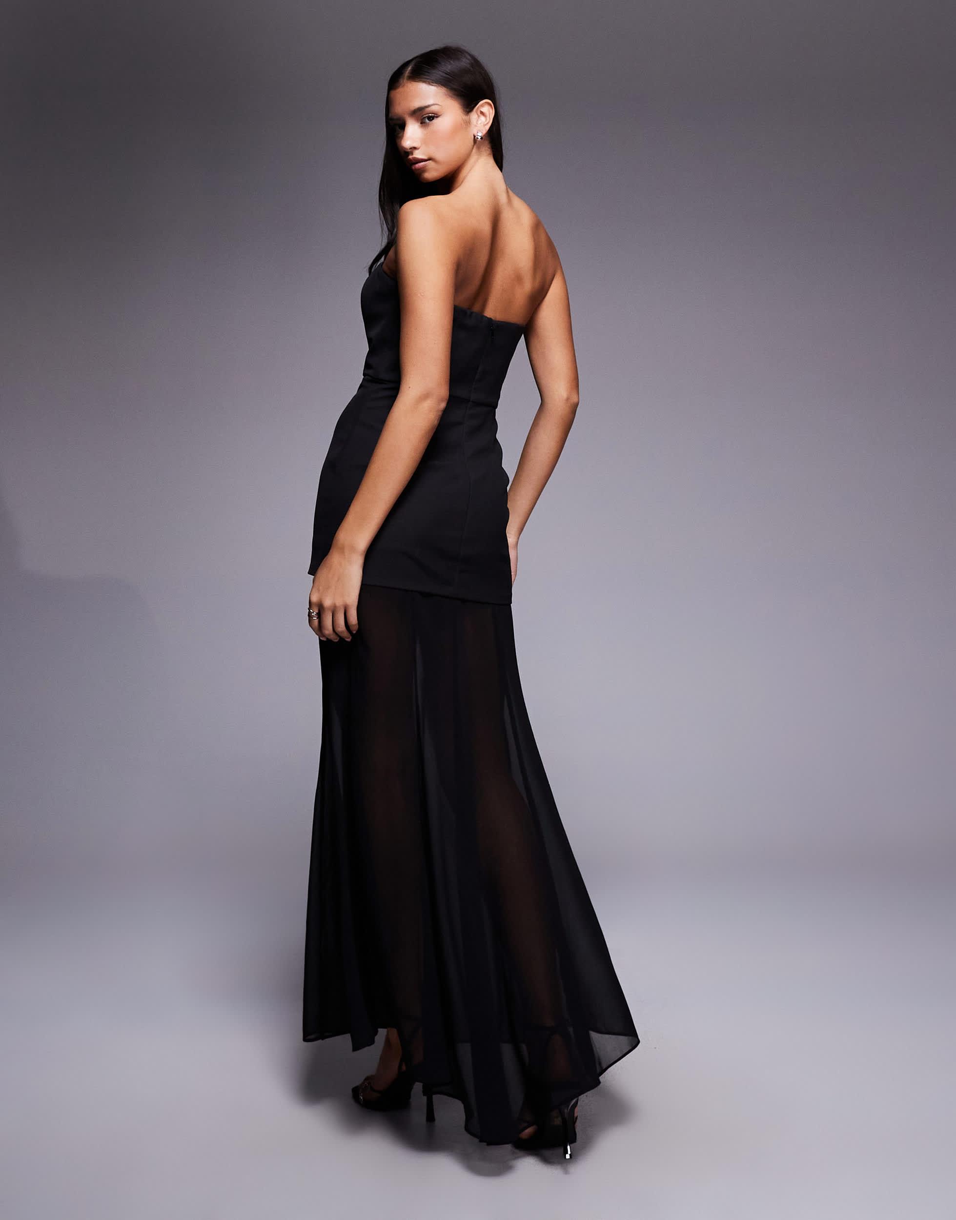 Jarlo Dresses for Women | Online Sale up to 65% off | Lyst