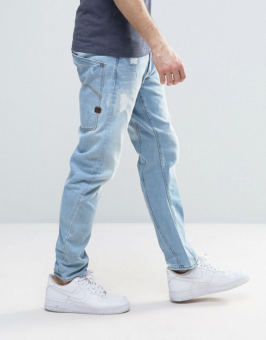 إعلان الجهد االكهربى تحفيز g star type c tapered mens jeans -  cazeres-arthurimmo.com
