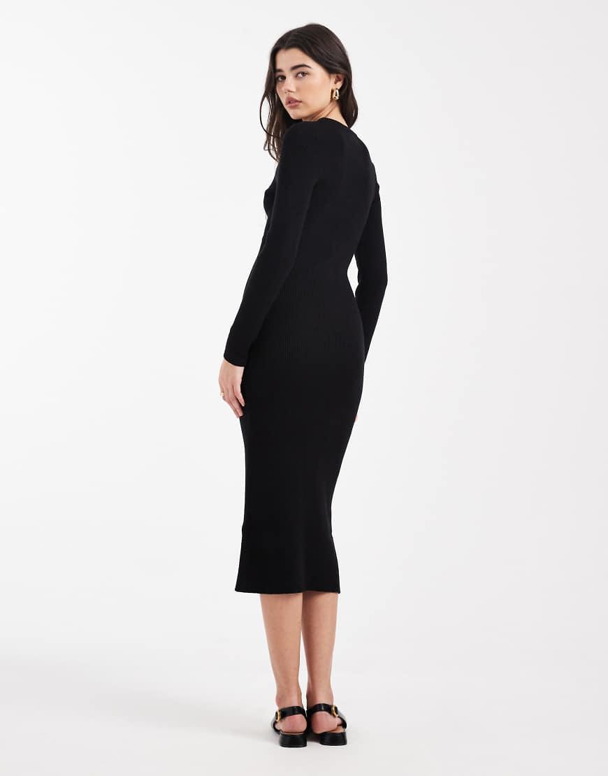 New Look Winter Dresses for Women | Lyst UK