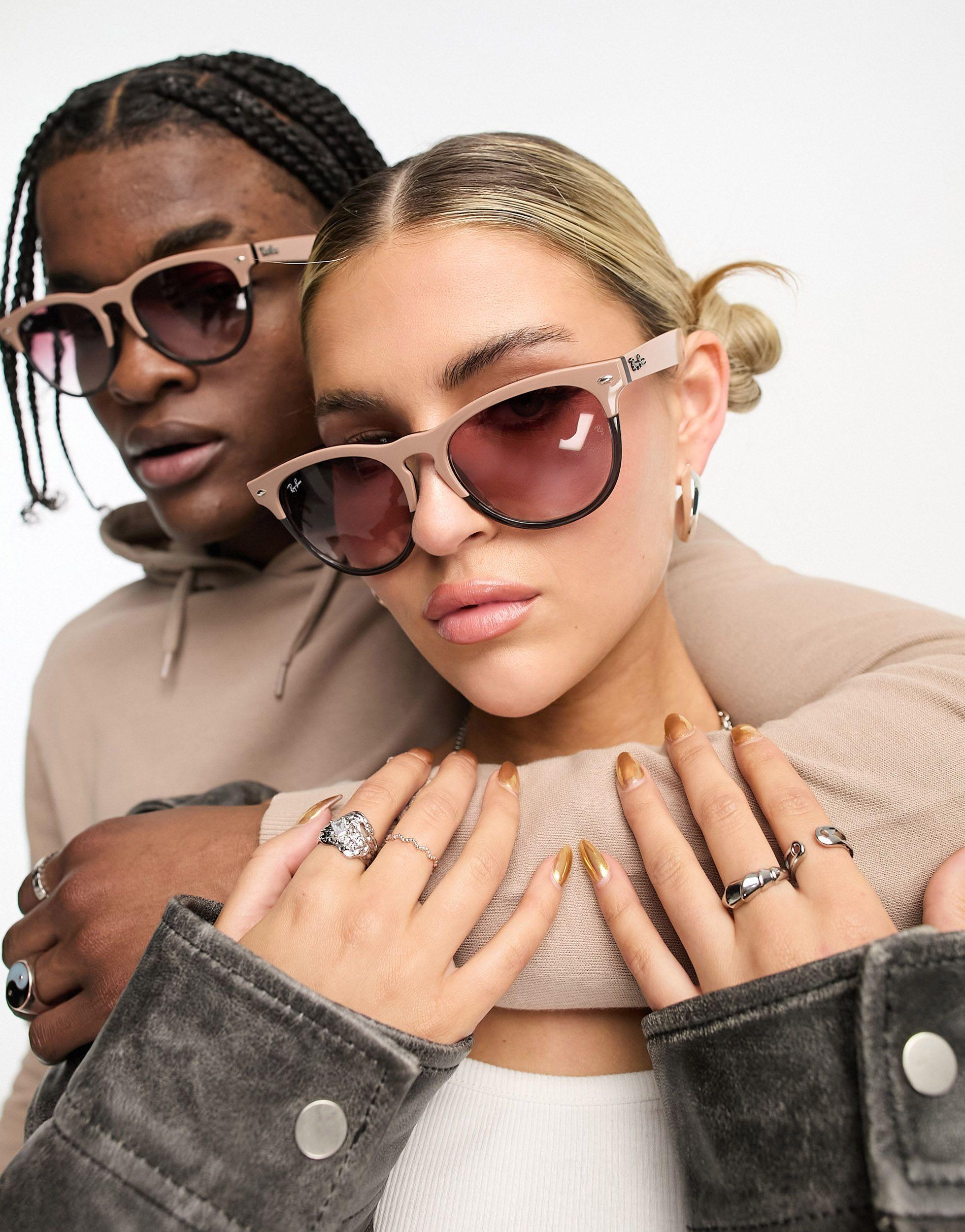 Ray ban sales festival sunglasses