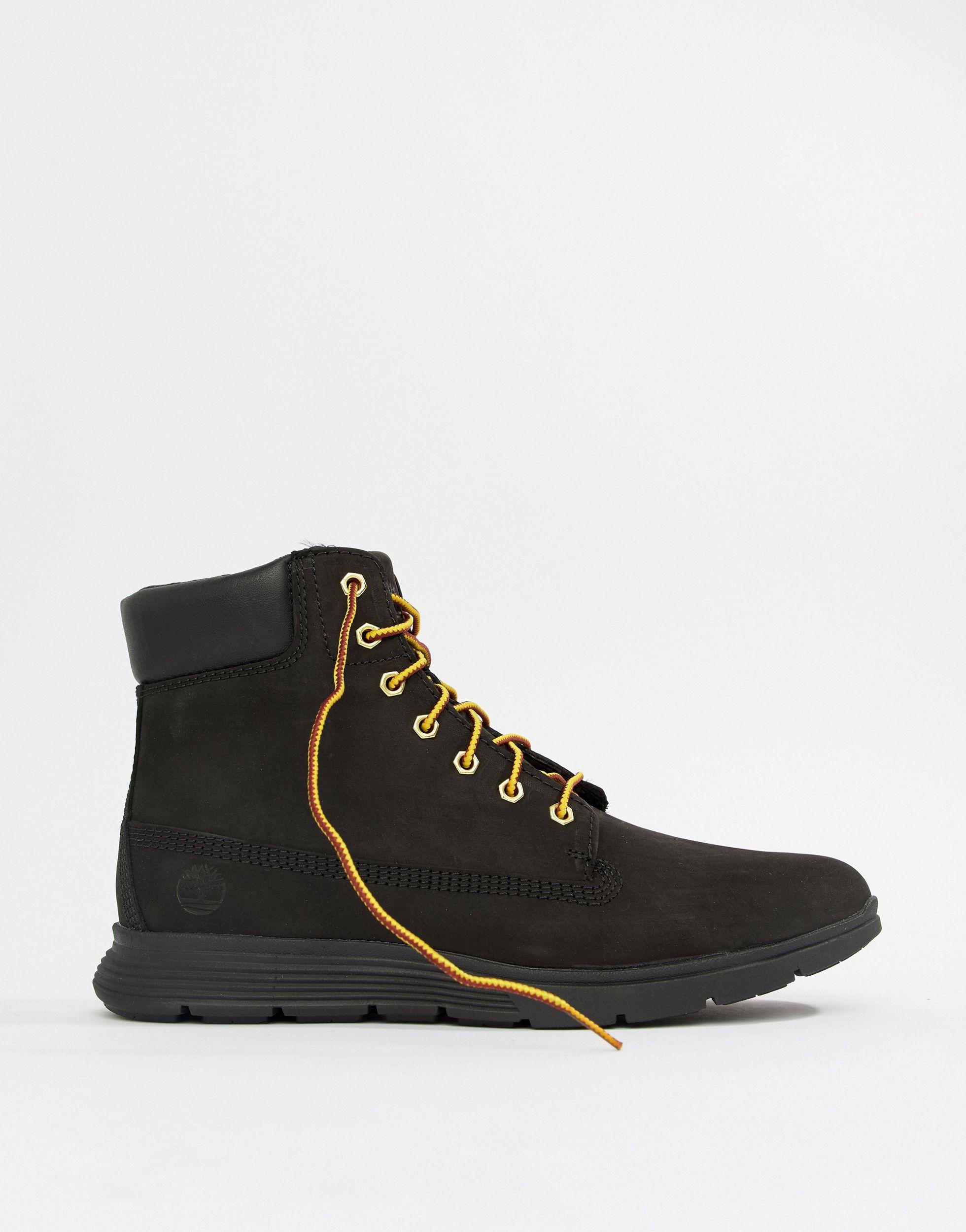 timberland killington chaussure timberland killington chaussure