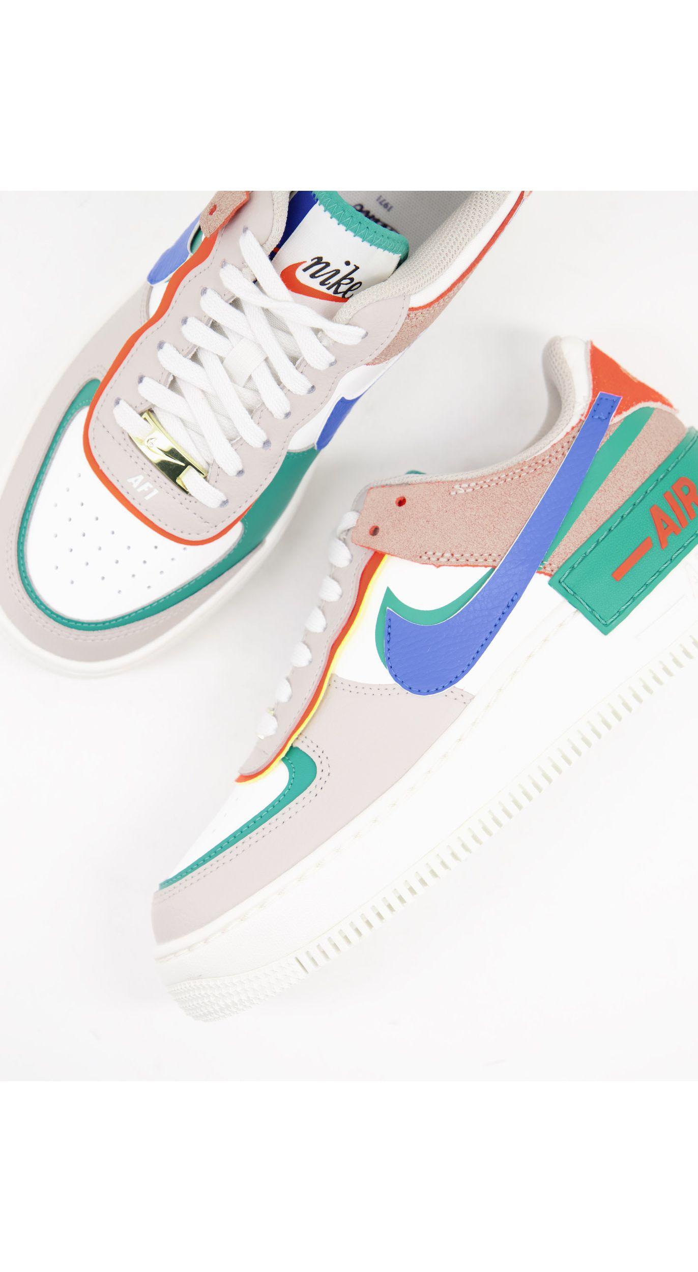 air force 1 shadow stone