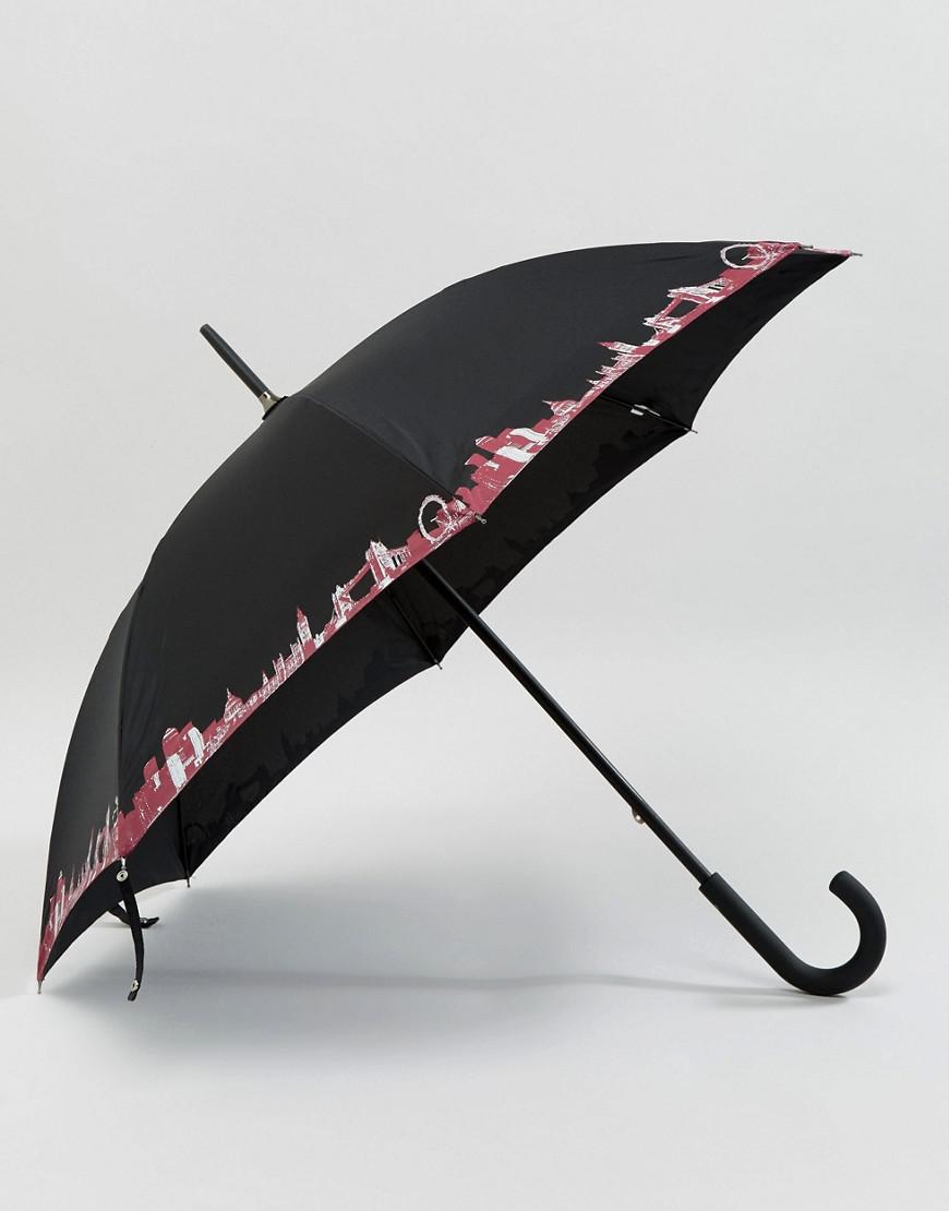 fulton lightweight umbrella