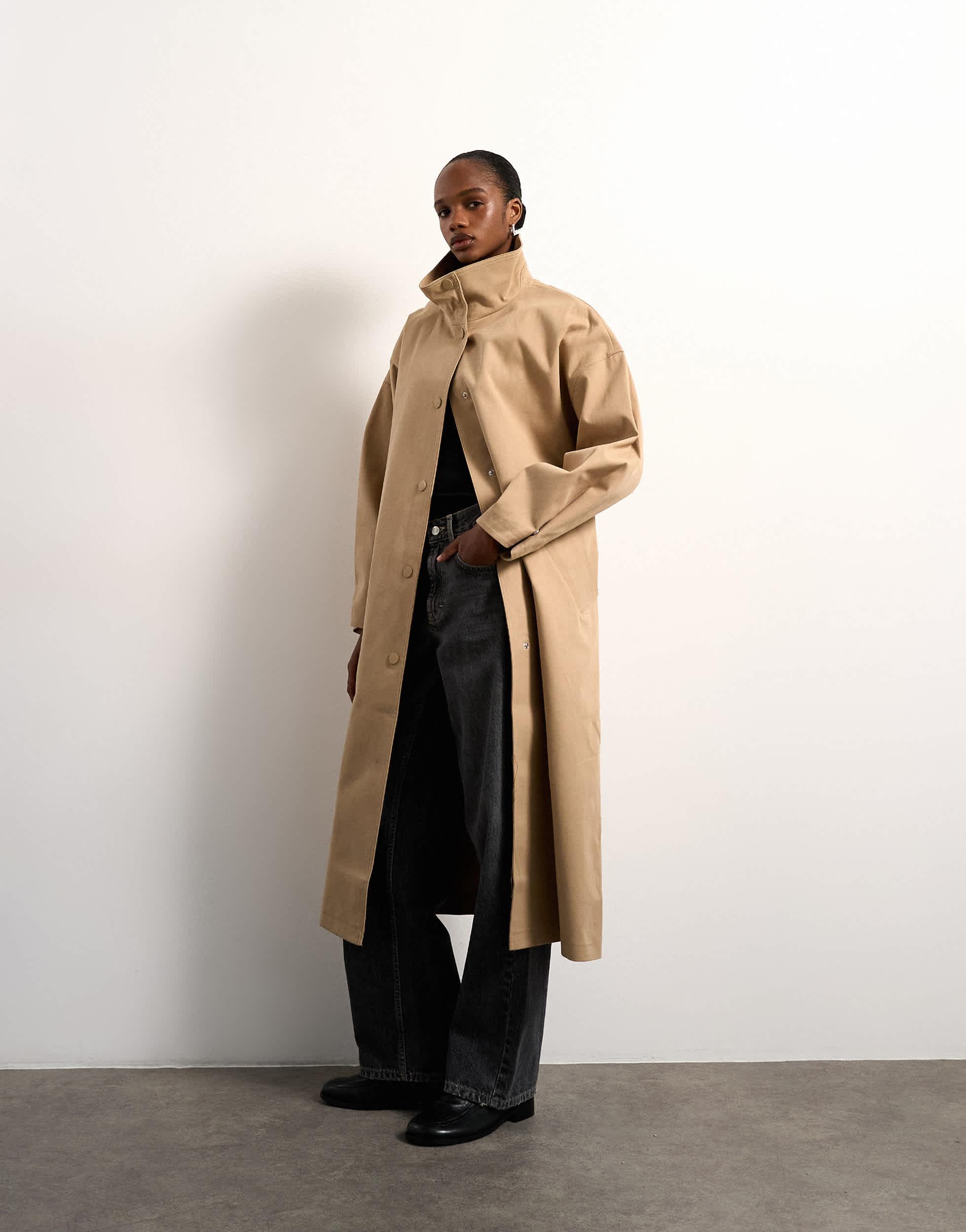 topshop-Neutral-Oversized- 