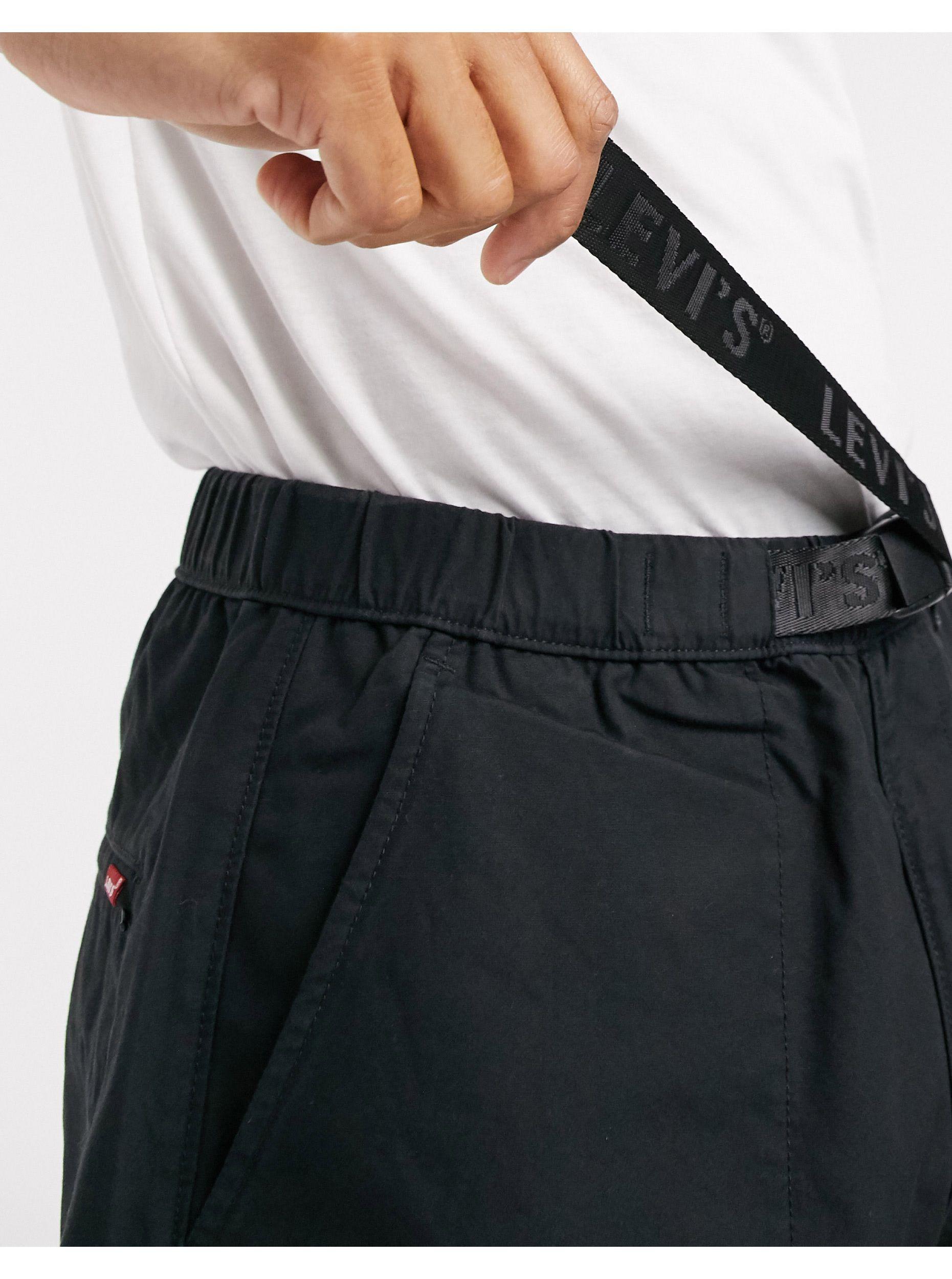 levis climber pants