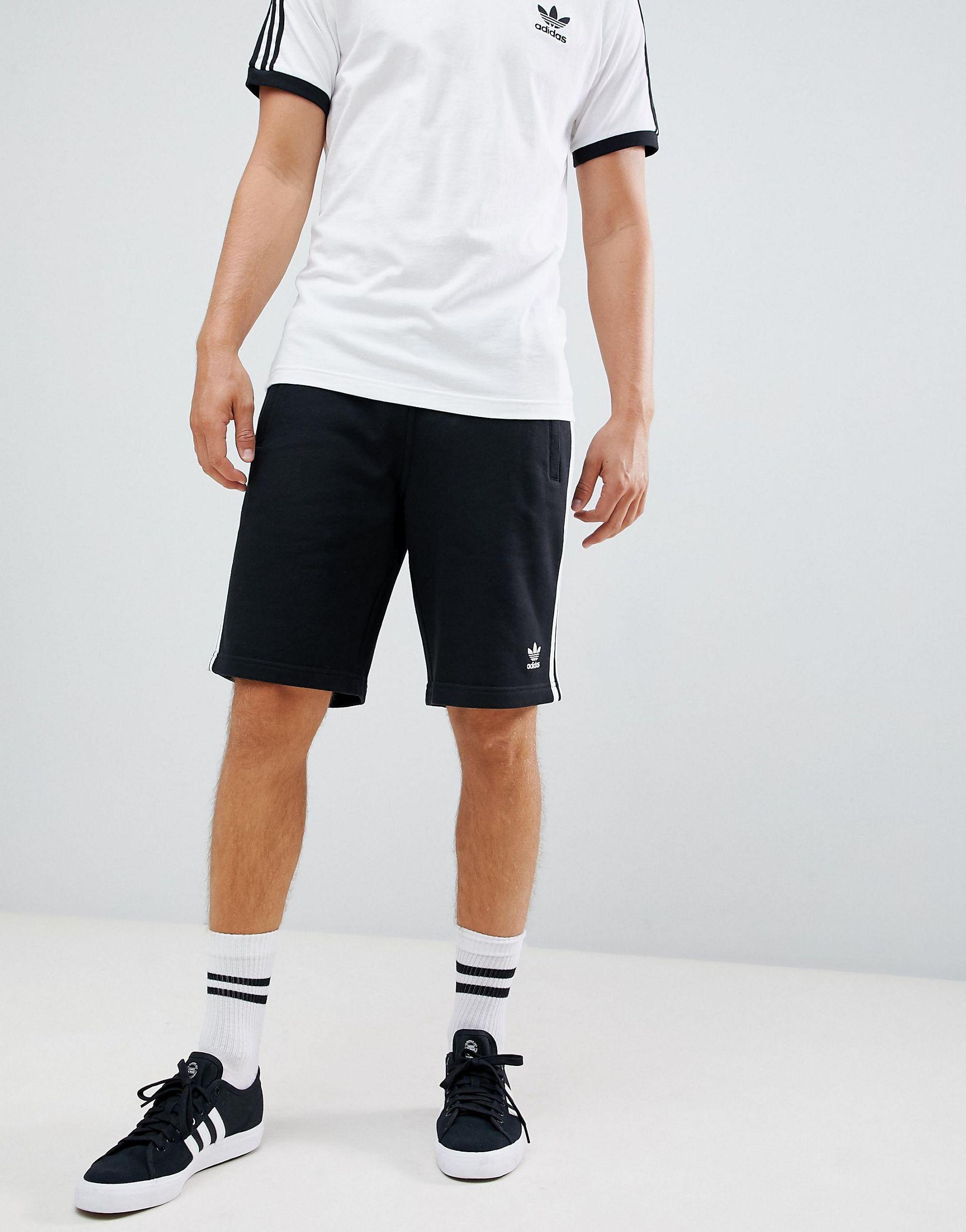 adidas Originals Adicolor Essentials 