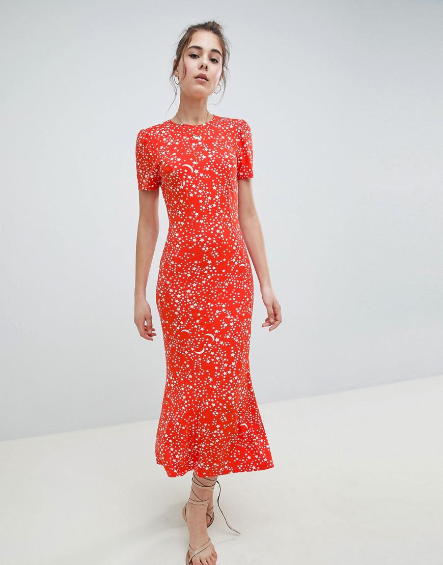 western dresses online india