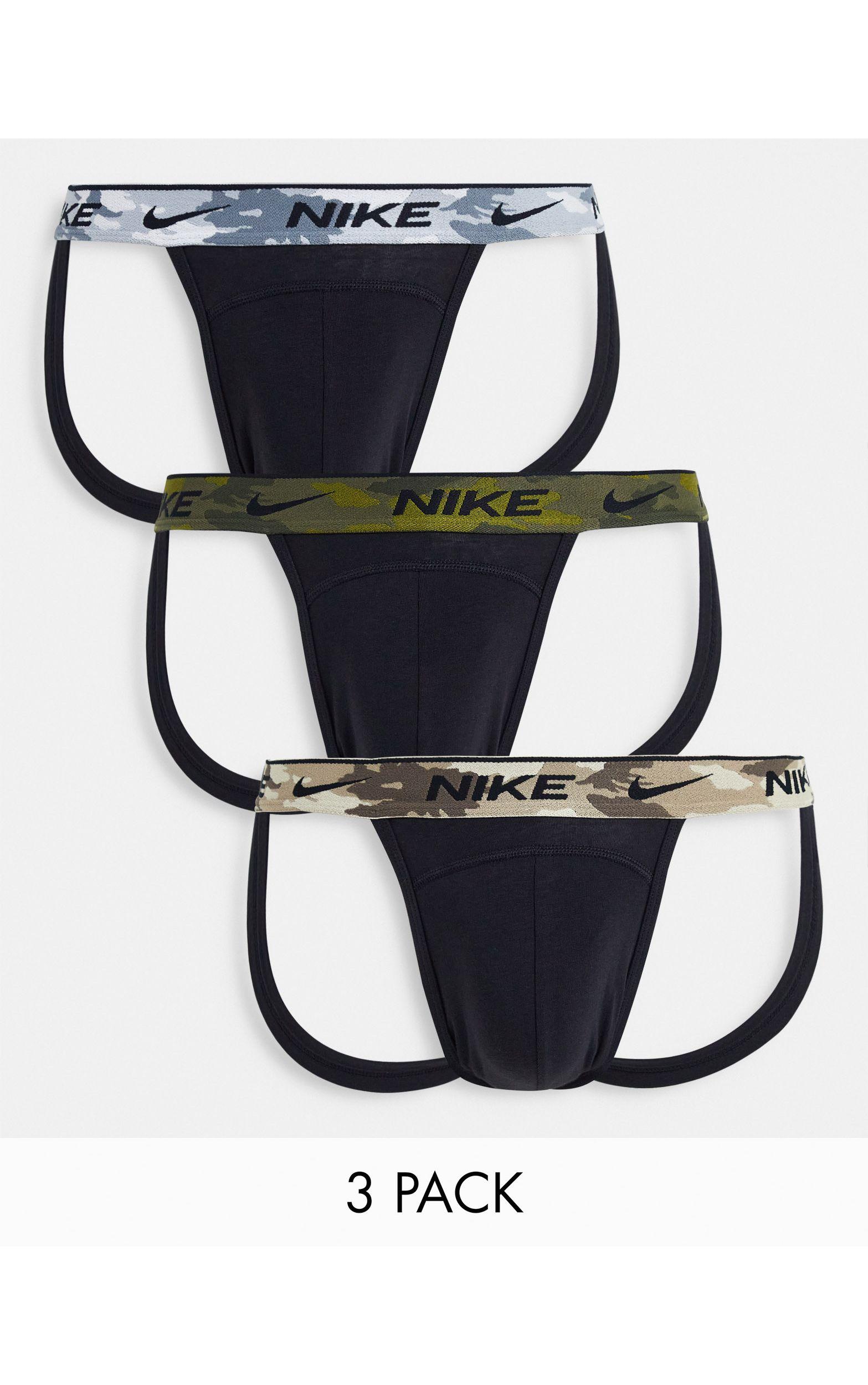 Sich anstrengen Reaktion Rechteck football nike jockstrap Koch Kiwi Trog