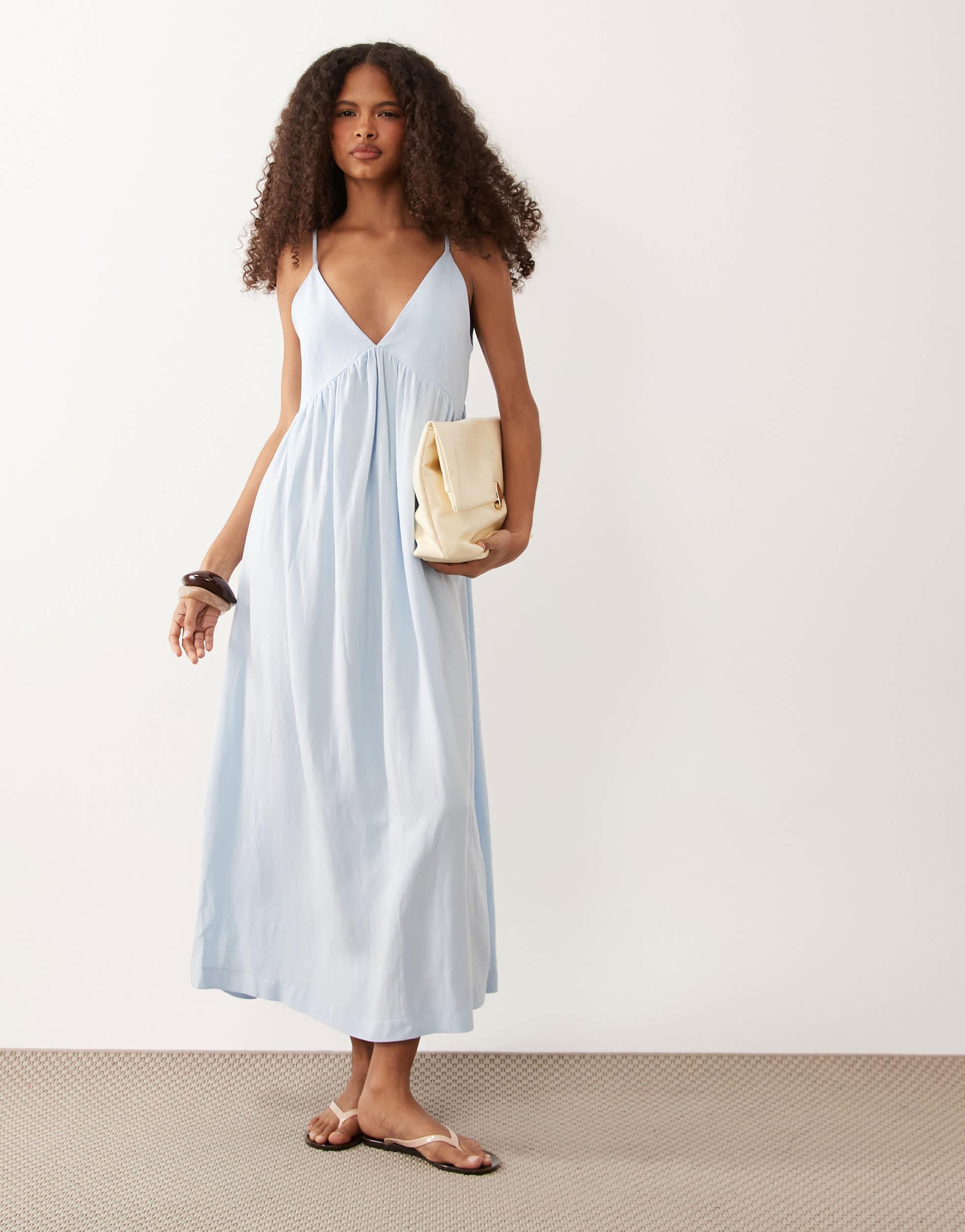 short sleeve white dress The Oxford Short-Sleeve Shirt Dress