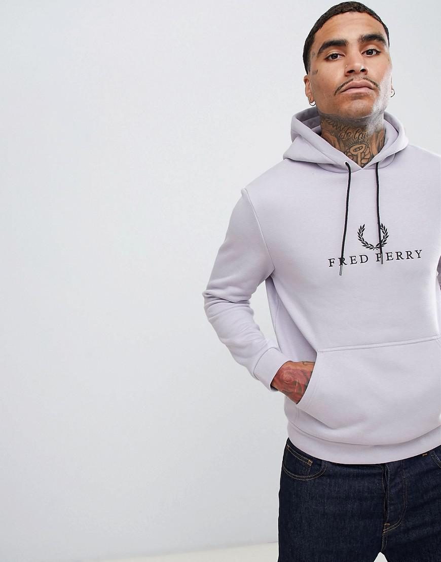 red turtleneck plus size