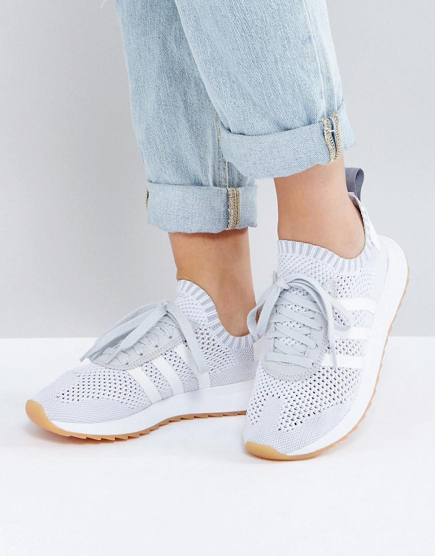 adidas flb runner shoes