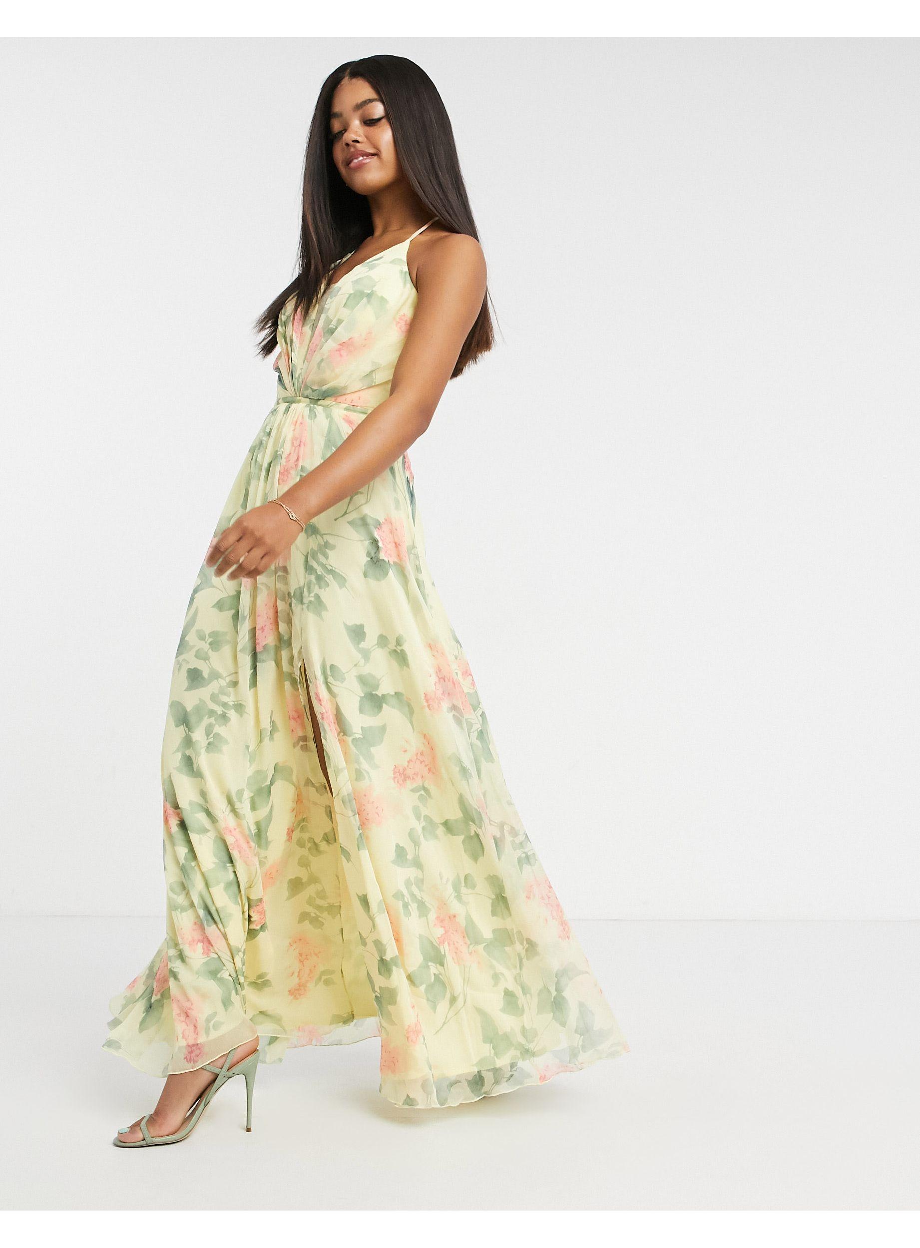dress designs for ladies tops