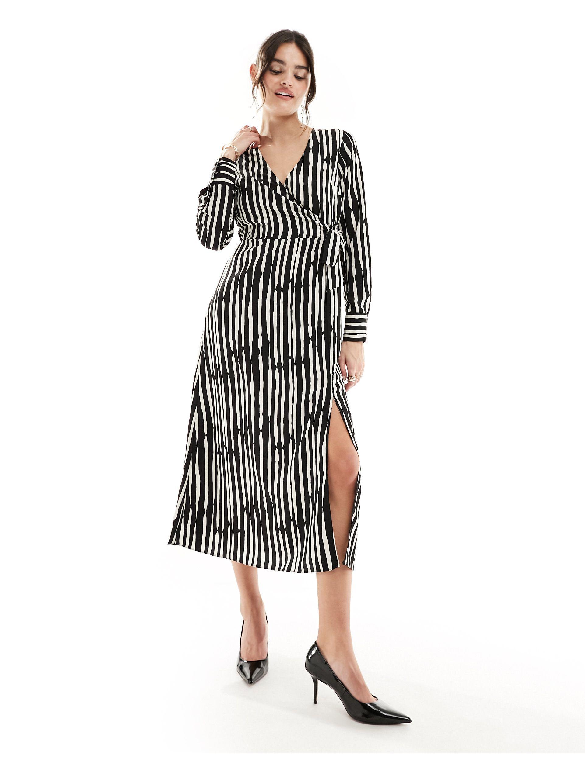 New long hot sale midi