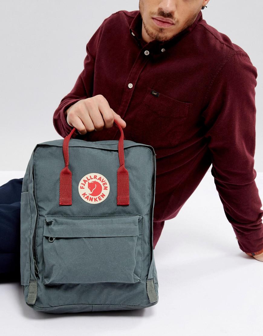 16l fjallraven