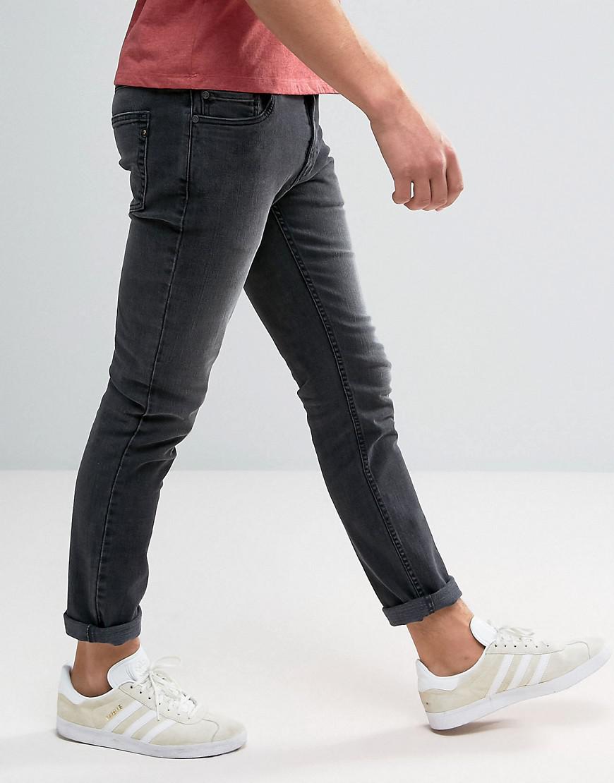 farah drake slim fit jeans