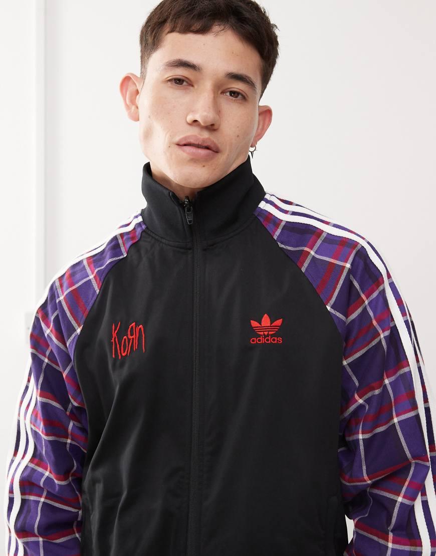 adidas-originals-Black-X-Korn-