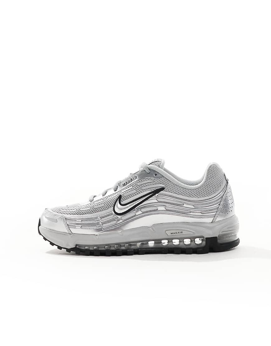 airmax tl2 5