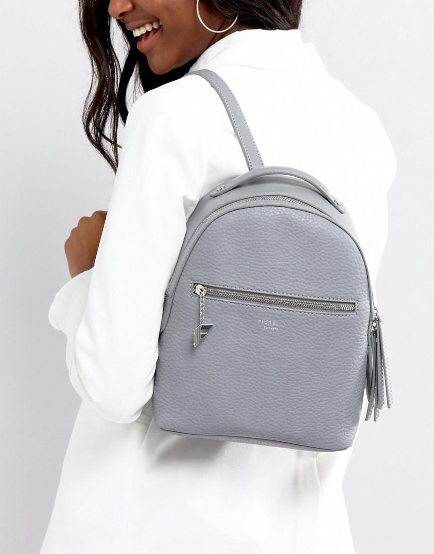 anouk small backpack