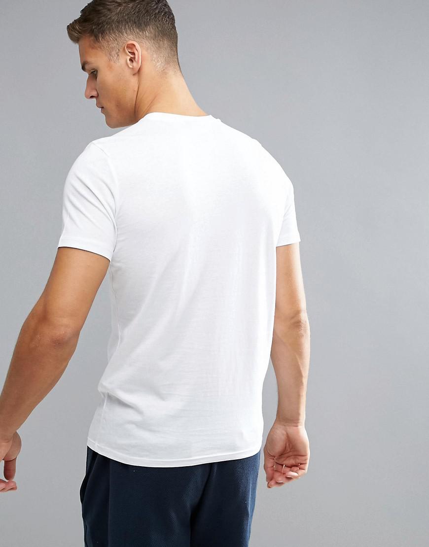 lyst-umbro-logo-t-shirt-in-white-for-men