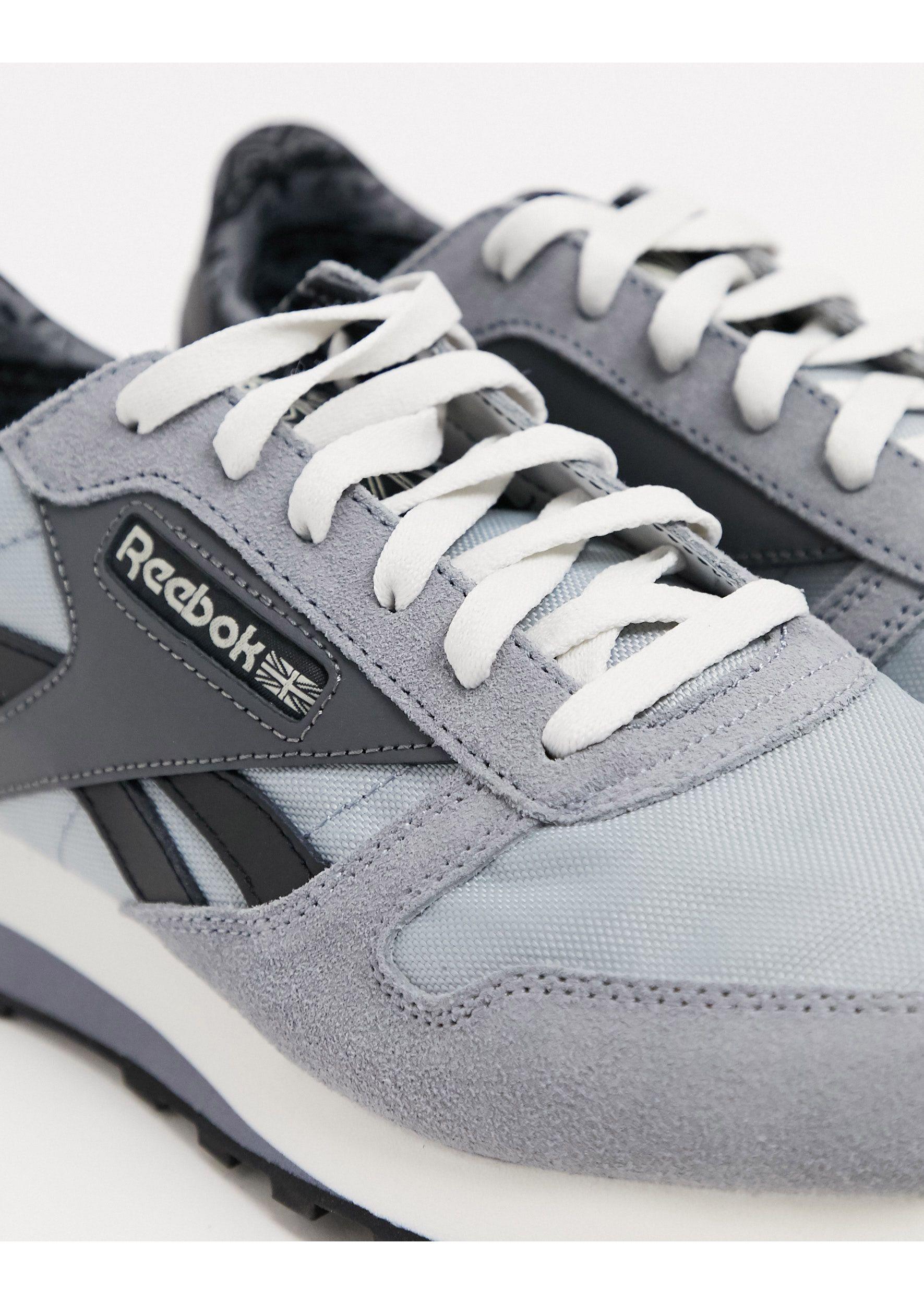 reebok az79
