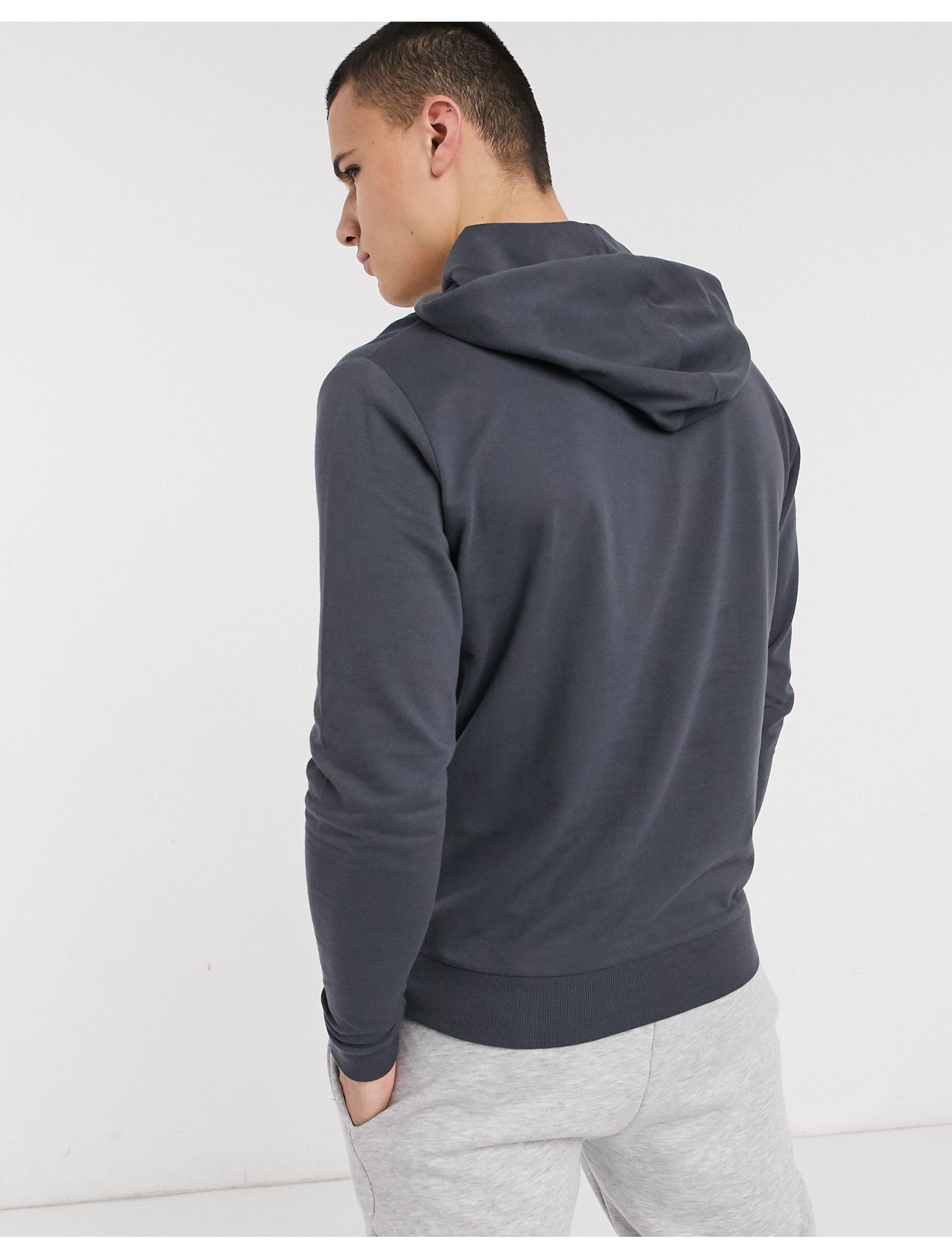 Mens lightweight hoodie Clearance