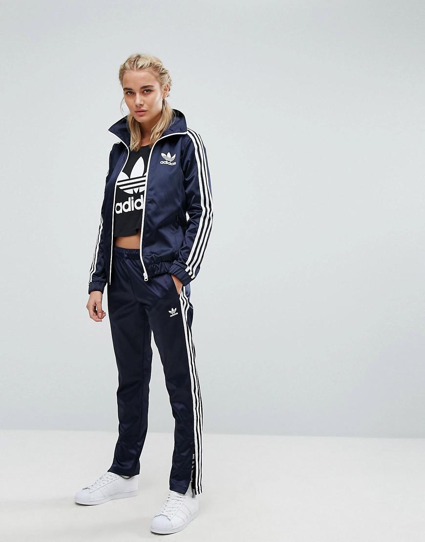 adidas europa track pants