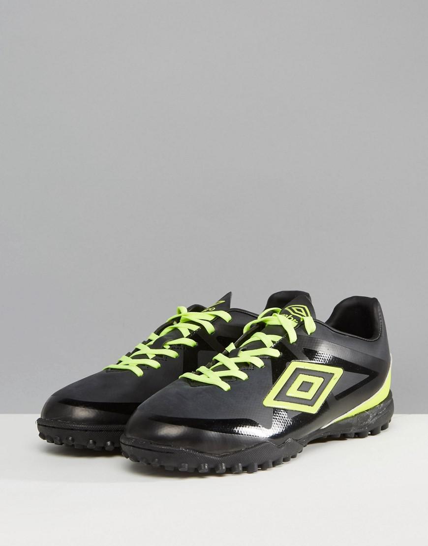 umbro sneakers