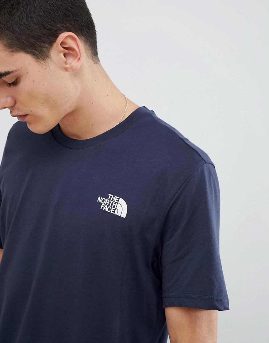 t shirt balenciaga world food
