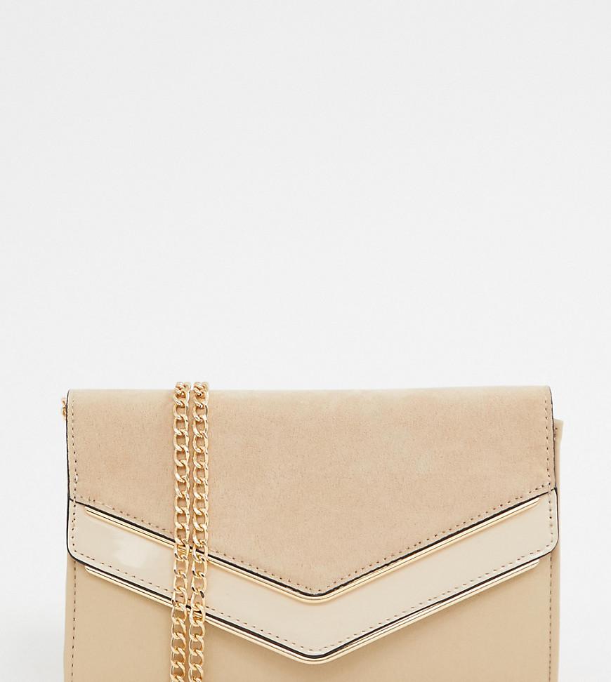 aldo pochette