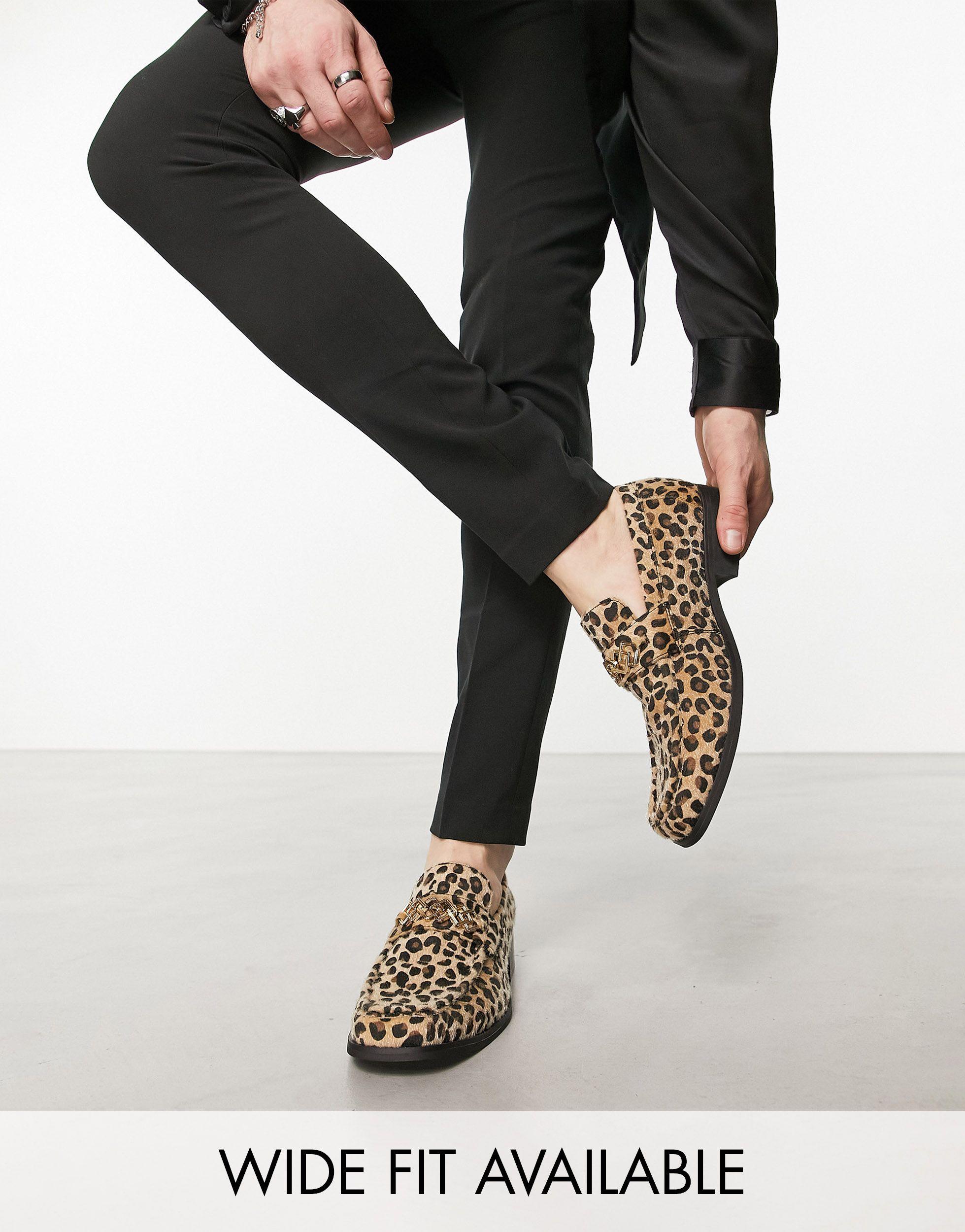 khadims womens footwear