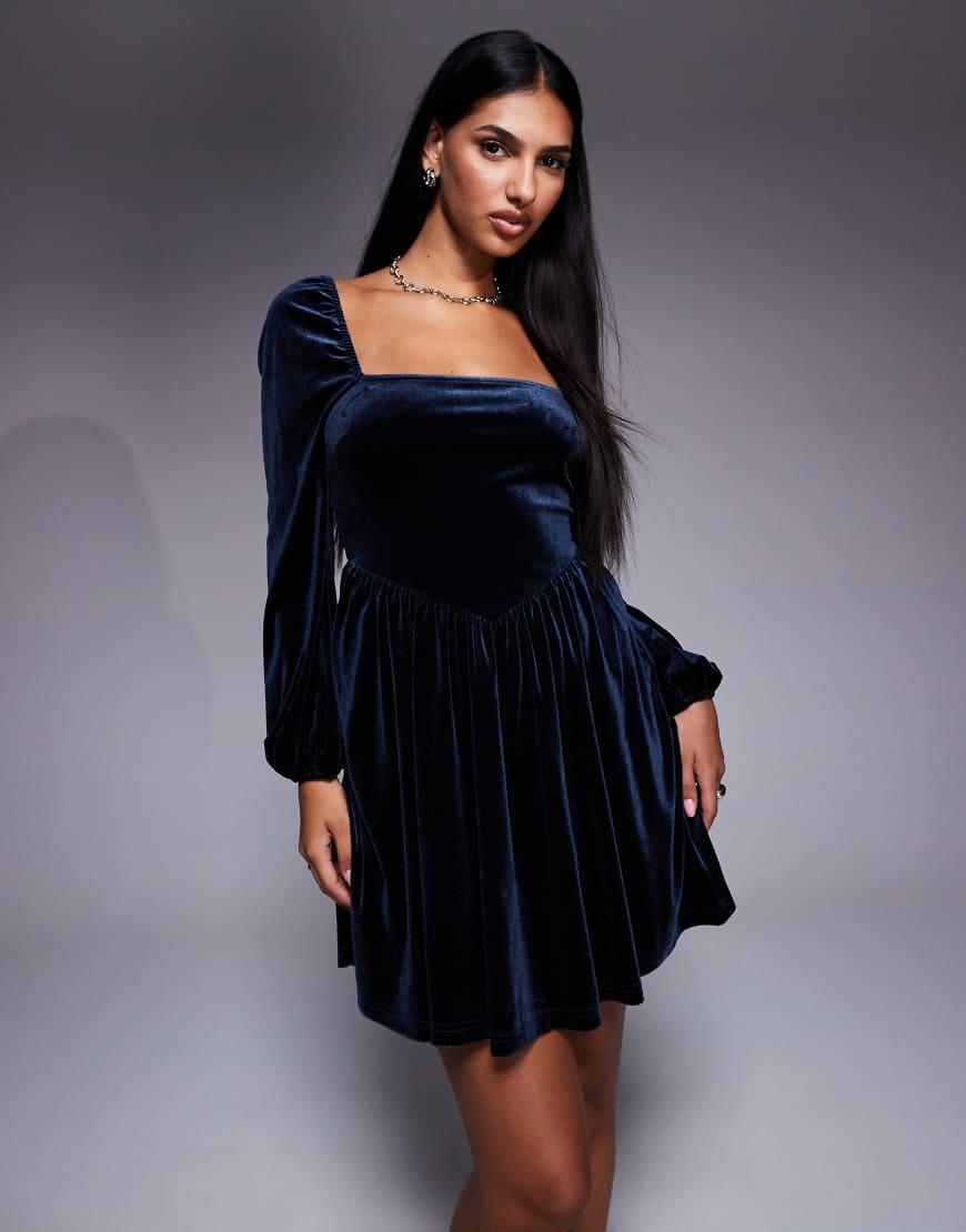 winter dresses new look New Look Winter Dresses for Women