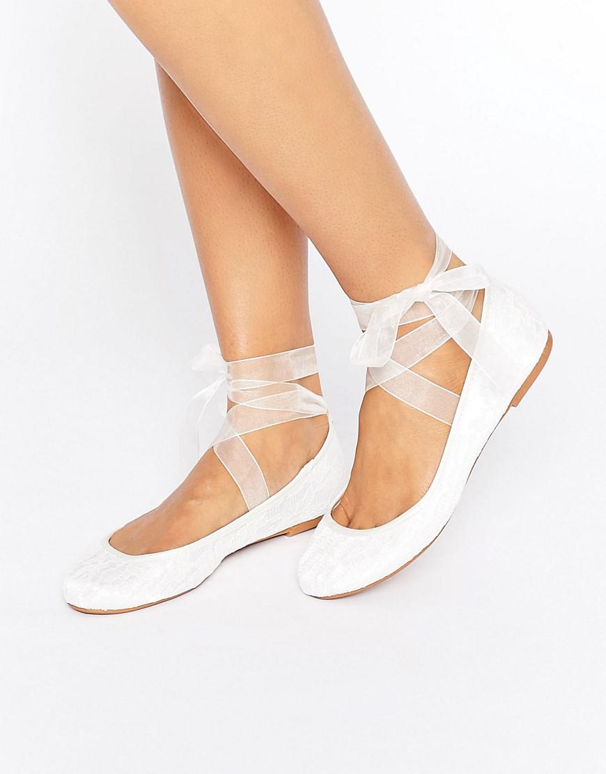 ballet style flats ballet style flats