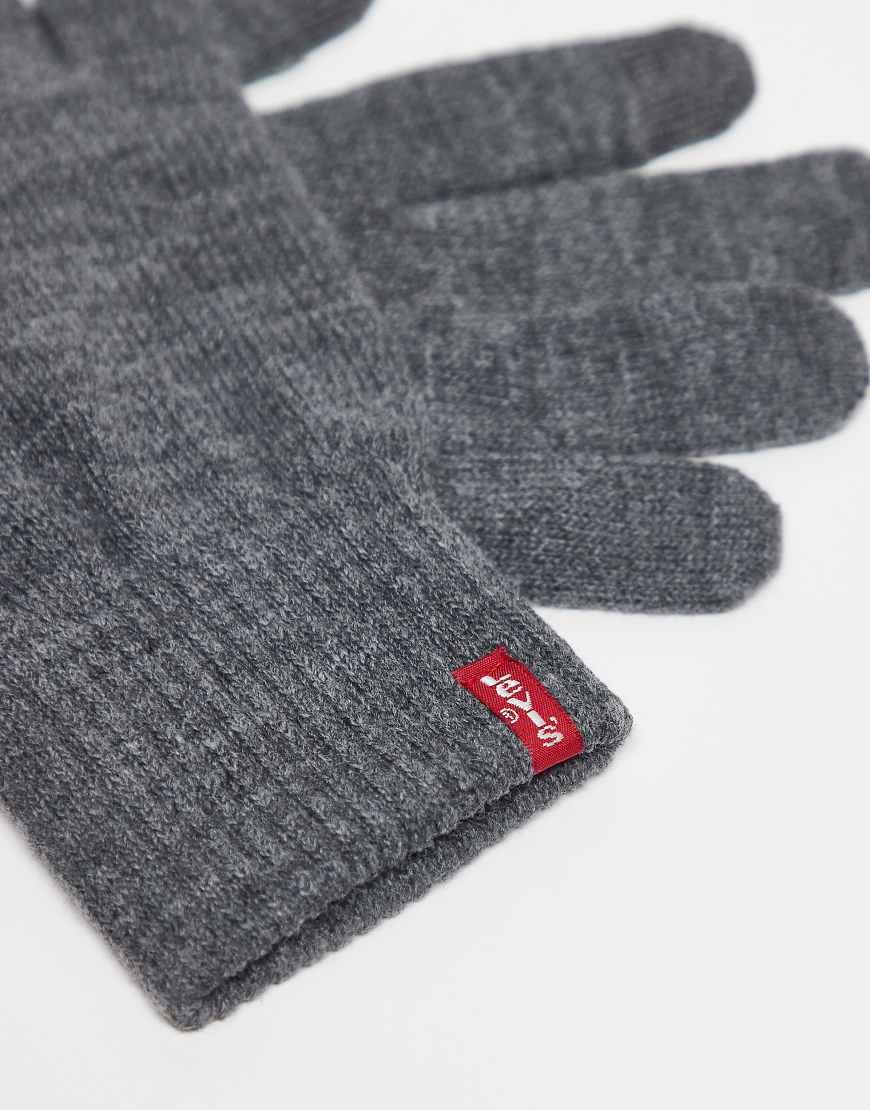 Levi's Gloves for Men Online Sale up to 39% off Lyst UK