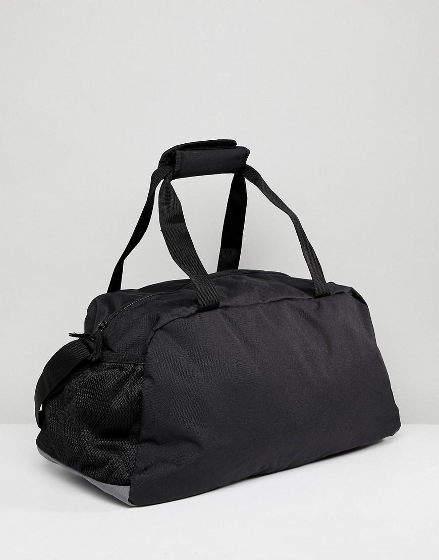 phase sport bag puma
