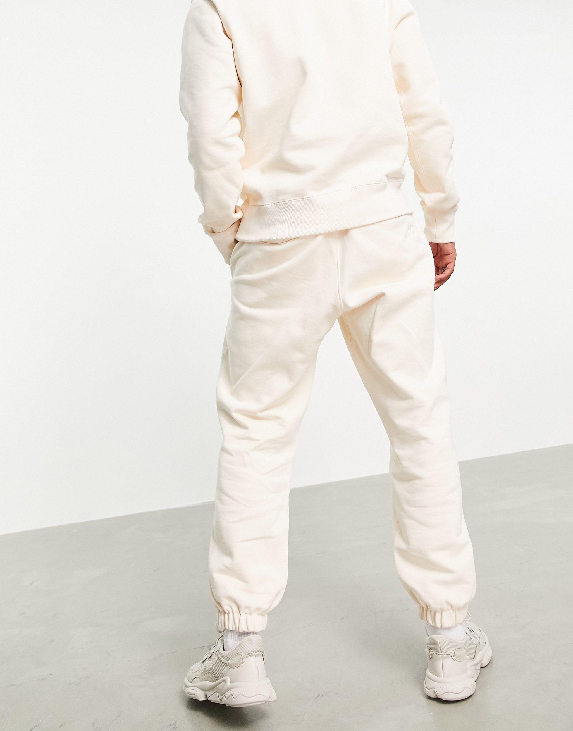 adidas pharrell williams joggers