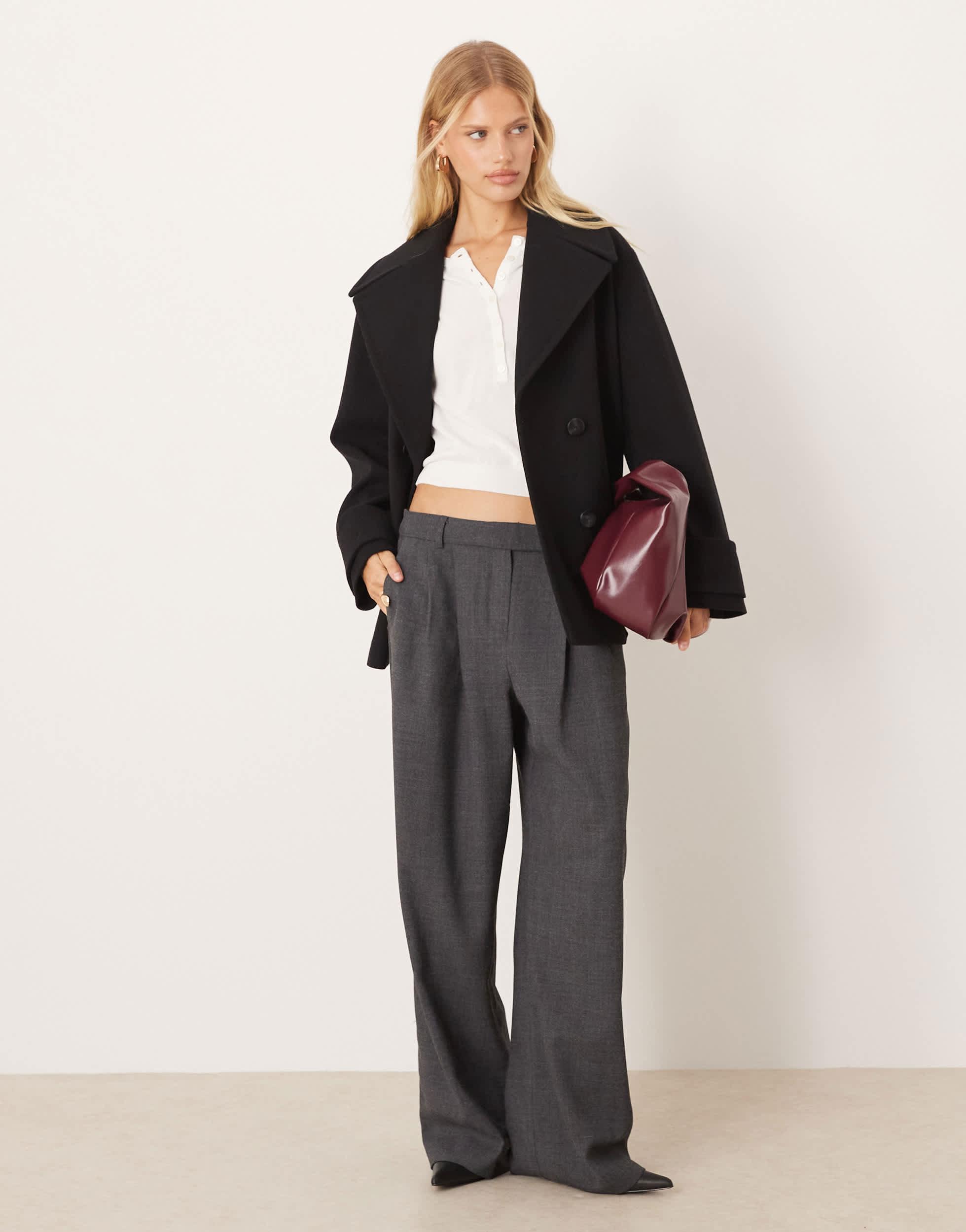 Femme Mango Veste Velours Noire Femme Vestes Mango Femme à Partir