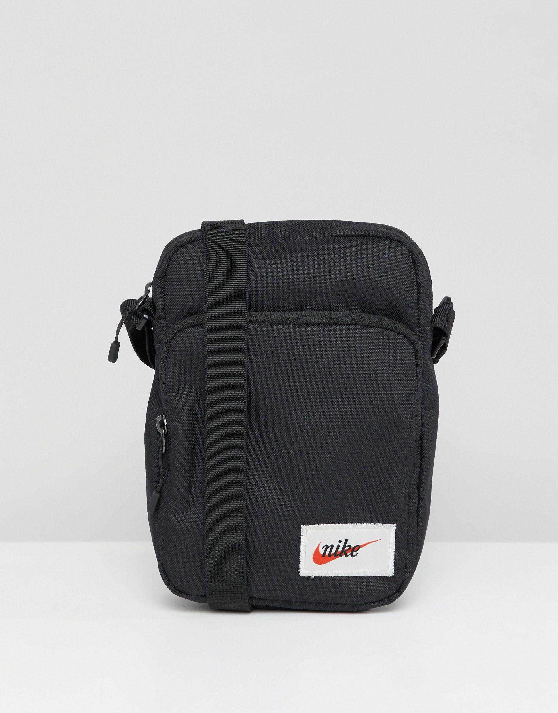 Ba5809 nike hotsell