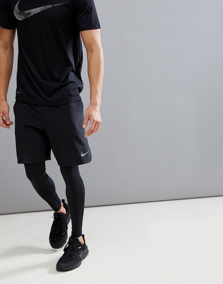 Nike Flex Vent Shorts SAVE 32% -