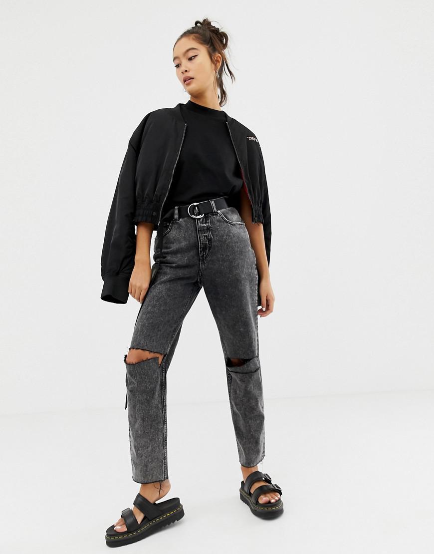 donna cheap monday