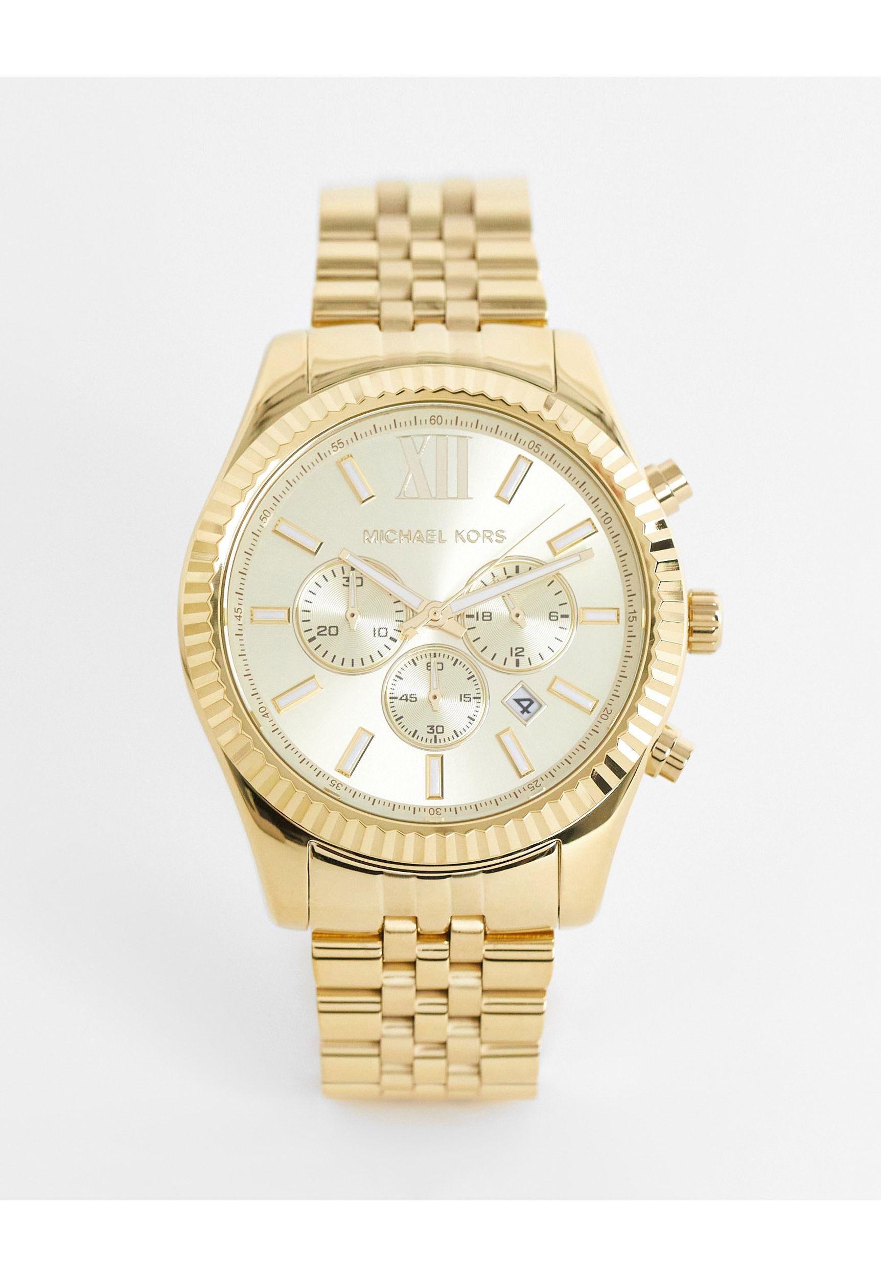 mk8281 michael kors