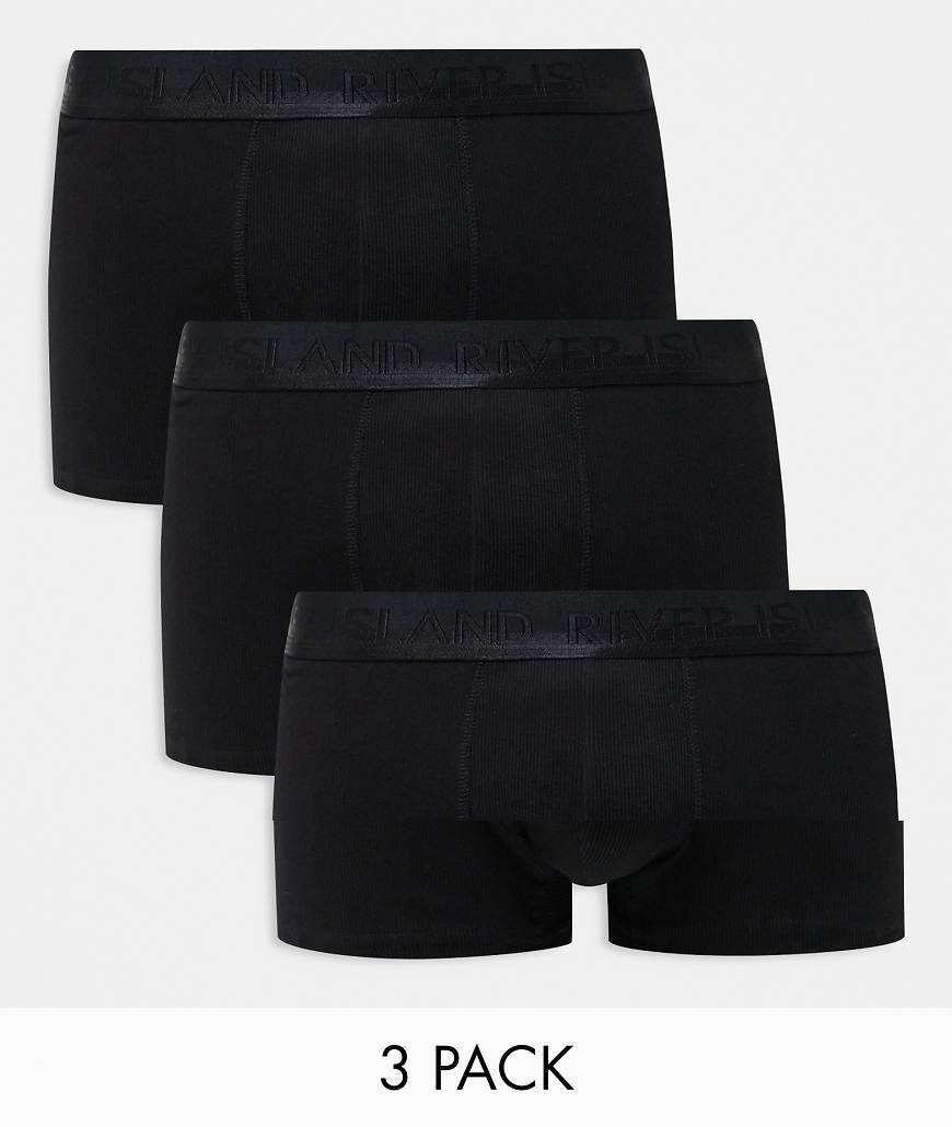 River island ondergoed sale