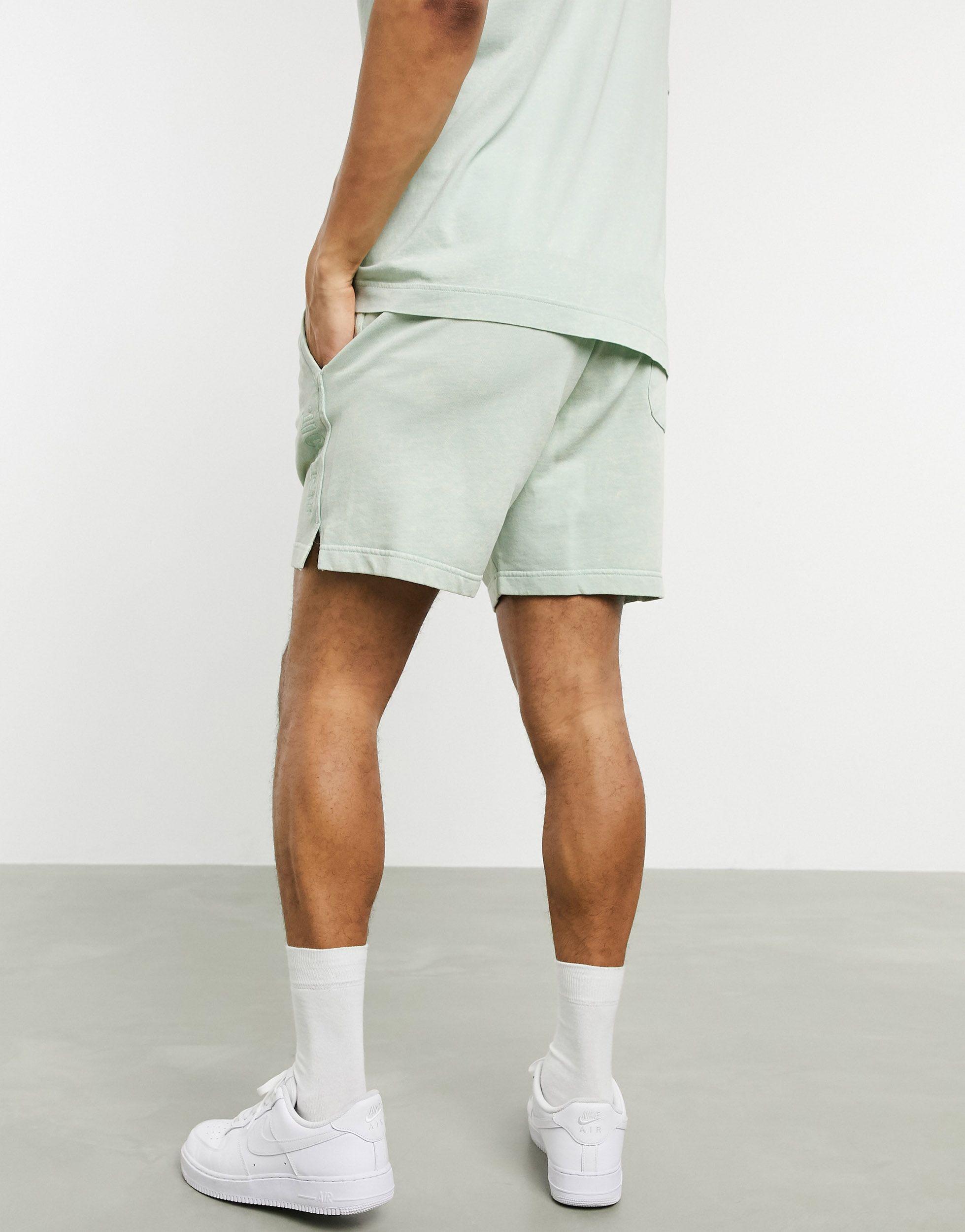 Nike just do clearance it shorts