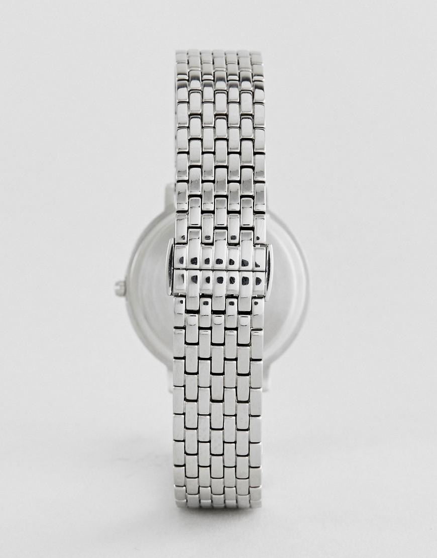 armani ar11112