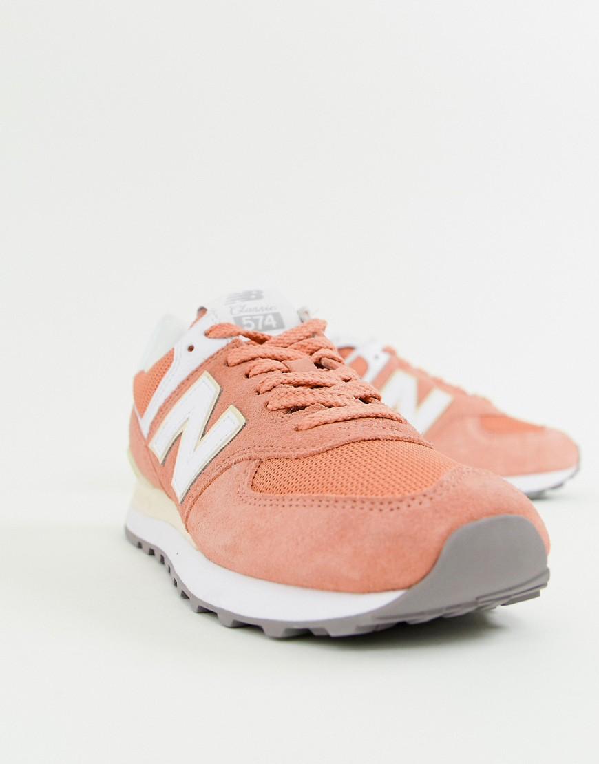 new balance pastel new balance pastel