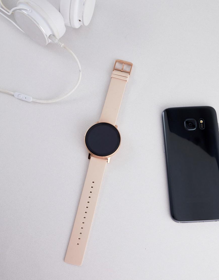 misfit mis7002