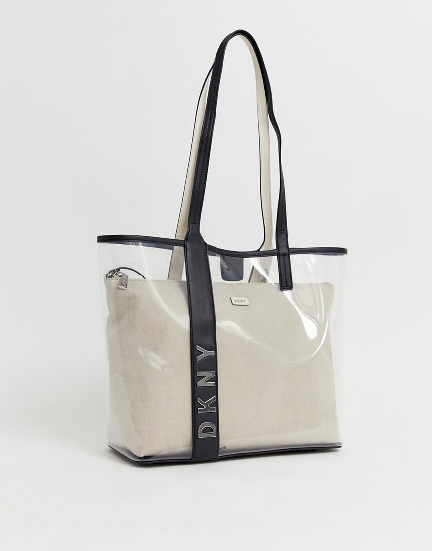 bag repairing near me